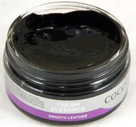 coccine-elegance-krem-z-woskiem-50-ml-czarny