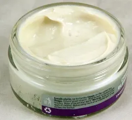 coccine-elegance-krem-z-woskiem-50-ml-bezbarwny