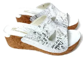 nowosc-wygodne-klapeczki-skora-naturalna-uni-240