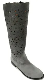 kor-2329-stylowe-lekkie-azurowe-kozaki-skora-nat