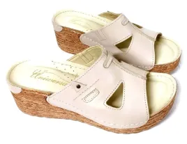 nowosc-wygodne-klapeczki-skora-naturalna-uni-240