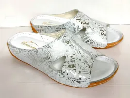 stylowe-wygodne-klapeczki-skora-mix-kolorow-63-40