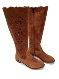 kor-2329-stylowe-lekkie-azurowe-kozaki-skora-nat