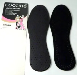 wkladki-skorzane-na-piance-lateksowej-r-36-46