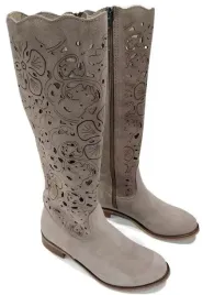 kor-2329-stylowe-lekkie-azurowe-kozaki-skora-naturalna-40