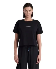 koszulka-damska-top-bawelniany-sportowy-okragly-dekolt-arena-crop-top-r-xs