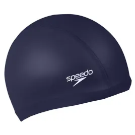 czepek-plywacki-treningowy-dla-doroslych-na-basen-speedo-pace-cap