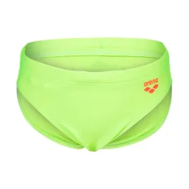 slipki-kapielowe-chlopiece-arena-friends-brief-98cm