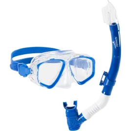 zestaw-do-plywania-nurkowania-maska-rurka-dla-dzieci-speedo-adventure