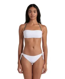 stroj-kapielowy-damski-dwuczesciowy-na-basen-plaze-arena-bikini-bandeau-r-s