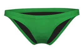 dol-od-bikini-damski-kapielowy-arena-solid-rozmiar-d36