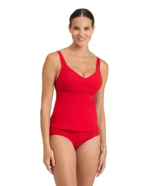 stroj-kapielowy-damski-dwuczesciowy-arena-bodylift-manuela-tankini-r-d36ors