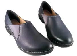 uni-121-stylowe-wygodne-mokasyny-skora-nat-roz-39