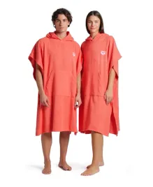 poncho-kapielowe-na-basen-szlafrok-z-kapturem-unisex-arena-r-l-xl