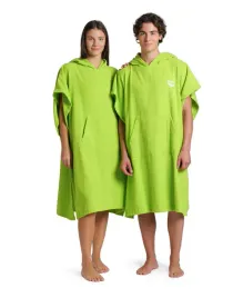 poncho-kapielowe-na-basen-szlafrok-z-kapturem-unisex-arena-r-s-m