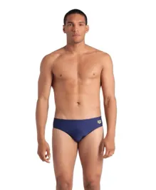 kapielowki-meskie-slipy-na-basen-treningowe-arena-men-s-wake-briefs-r-d5