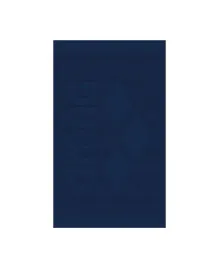 bawelniany-recznik-na-basen-trening-unisex-logo-arena-jacquard-170x90cm