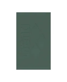 bawelniany-recznik-na-basen-trening-unisex-logo-arena-jacquard-170x90cm