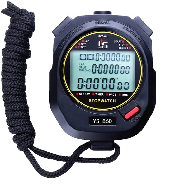 stoper-treningowy-laopao-digital-stopwatch