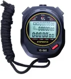 stoper-treningowy-laopao-digital-stopwatch
