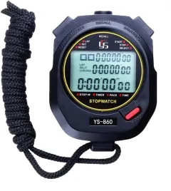 stoper-treningowy-laopao-digital-stopwatch