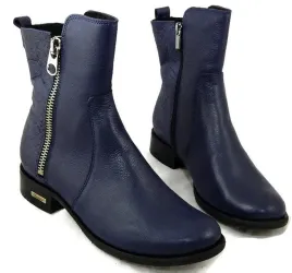 uni-64-stylowe-sztyblety-botki-kozaki-skora-naturalna-produkt-polski-37