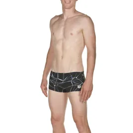 kapielowki-meskie-szoty-spodenki-plywackie-basen-arena-water-low-waist-d5