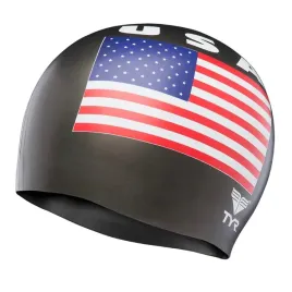 czepek-plywacki-na-basen-unisex-tyr-usa-latex