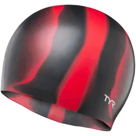 czepek-plywacki-na-basen-silikonowy-unisex-tyr-multi-graphic