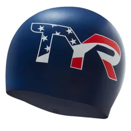 czepek-plywacki-na-basen-silikonowy-unisex-tyr-graphic-usa