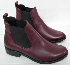 uni-22-stylowe-wygodne-sztyblety-skora-naturalna-produkt-polski-40