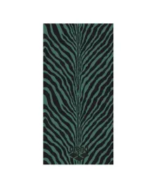 bawelniany-recznik-na-basen-trening-unisex-logo-arena-zebra-160x80cm