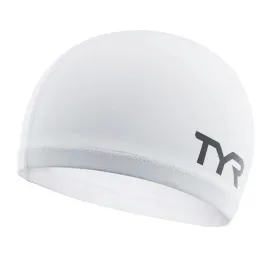 czepek-plywacki-na-basen-unisex-tyr-silicone-comfort-cap