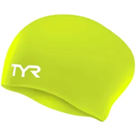 czepek-plywacki-na-basen-silikonowy-unisex-tyr-long-hair