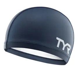 czepek-plywacki-na-basen-unisex-tyr-silicone-comfort-cap