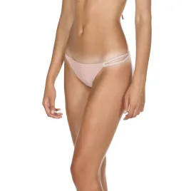 dol-od-stroju-kapielowego-damskiego-na-basen-arena-string-brief-r-d42