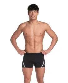 kapielowki-meskie-spodenki-bokserki-treningowe-arena-profile-short-r-d5orm