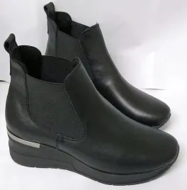 uni-222-stylowe-sztyblety-botki-koturny-skora-naturalna-produkt-polski-41