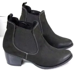 uni-24-stylowe-wygodne-sztyblety-kowbojki-skora-naturalna-produkt-polski-37