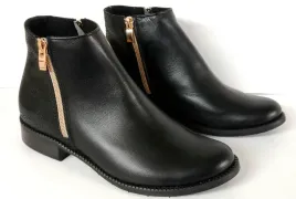 uni-19-stylowe-niskie-botki-dwa-zamki-skora-naturalna-produkt-polski-41