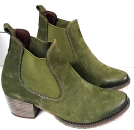 uni-24-stylowe-wygodne-sztyblety-kowbojki-skora-naturalna-produkt-polski-39