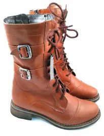k-727-sznurowane-sztyblety-oficerki-glany-skora-naturalna-roz-37
