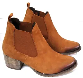 uni-24-stylowe-wygodne-sztyblety-kowbojki-skora-naturalna-produkt-polski-36