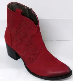 uni-14-stylowe-sztyblety-kowbojki-skora-naturalna-produkt-polski-41
