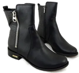 uni-64-stylowe-sztyblety-botki-kozaki-skora-naturalna-produkt-polski-37
