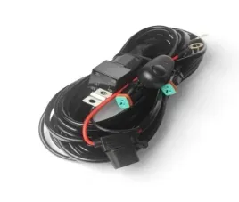 wiazka-do-montazu-lamp-roboczych-led-120w-22-5