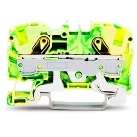 zlaczka-przelotowa-szynowa-ochronna-6mm2-zolto-zielona-2006-1207-topjobs