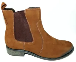 wyprzedaz-uni-23-stylowe-sztyblety-skora-naturalna-produkt-polski-38