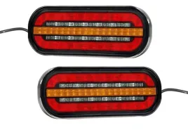 lampy-tylne-3-funkcyjne-uniwersalne-led-kierunkowskaz-dynamiczny-z-przewod