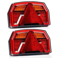 lampa-tylna-led-canbus